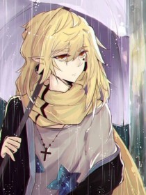 蜜芽跳转接口点击进入首页